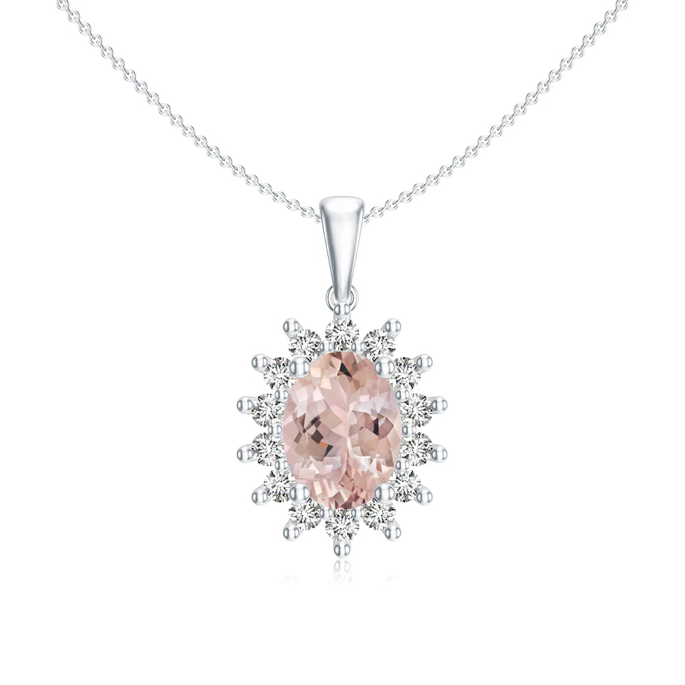 925 Sterling Silver