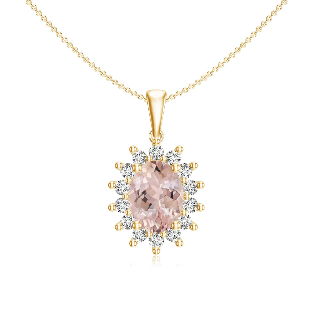 18K Yellow Gold Vermeil