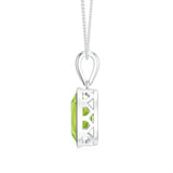 925 Sterling Silver