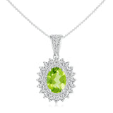 925 Sterling Silver