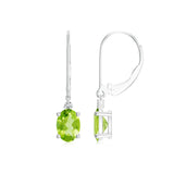 925 Sterling Silver