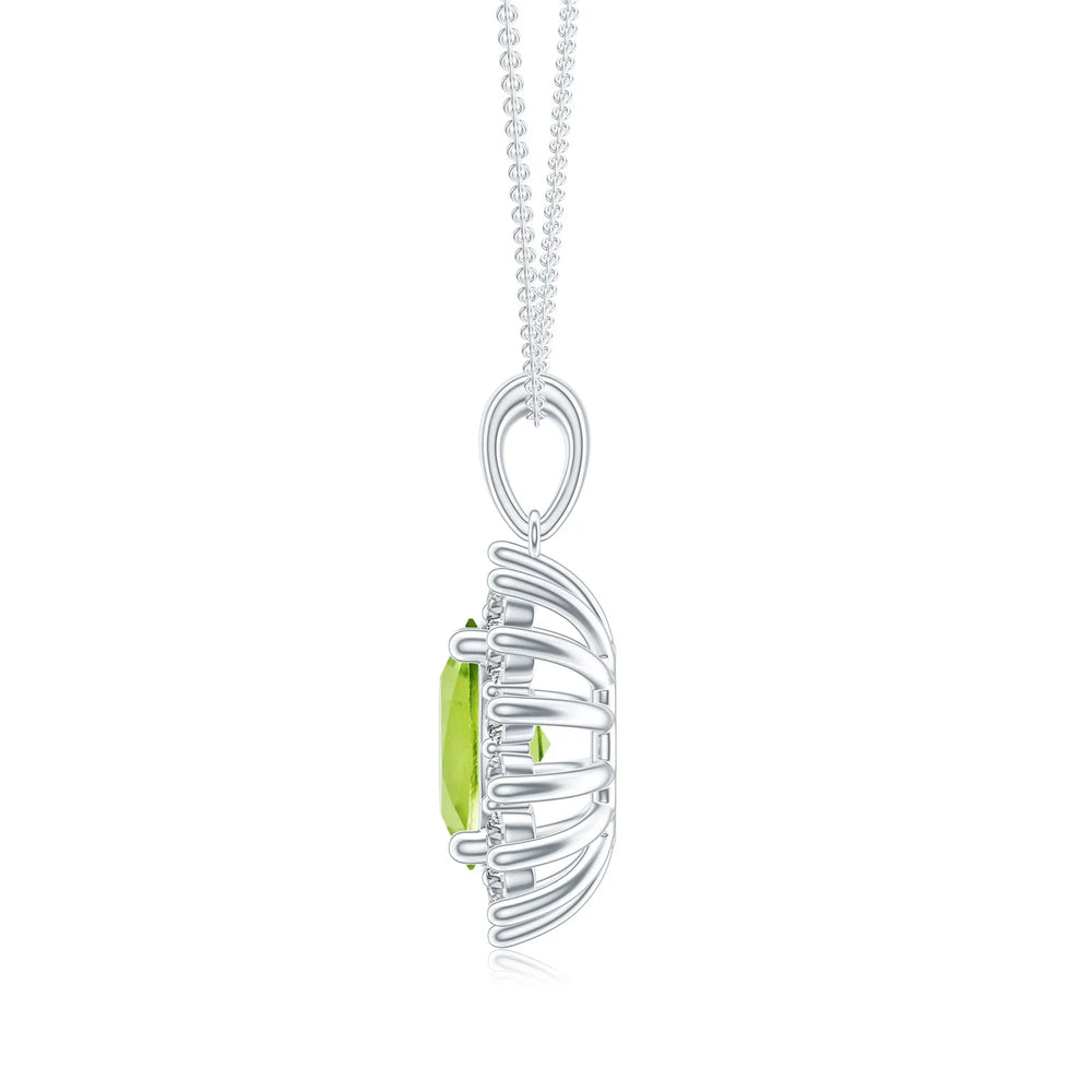 925 Sterling Silver