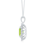 925 Sterling Silver