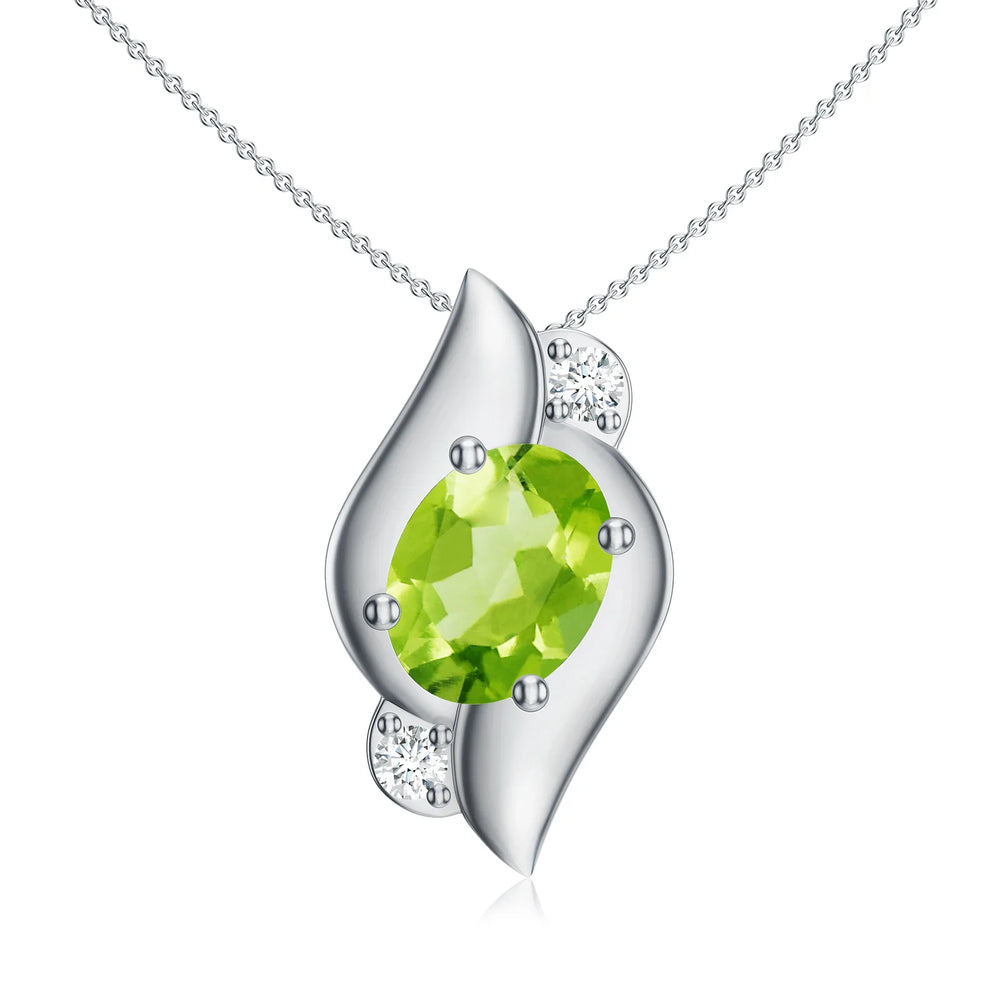 925 Sterling Silver