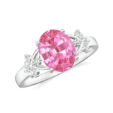 925 Sterling Silver