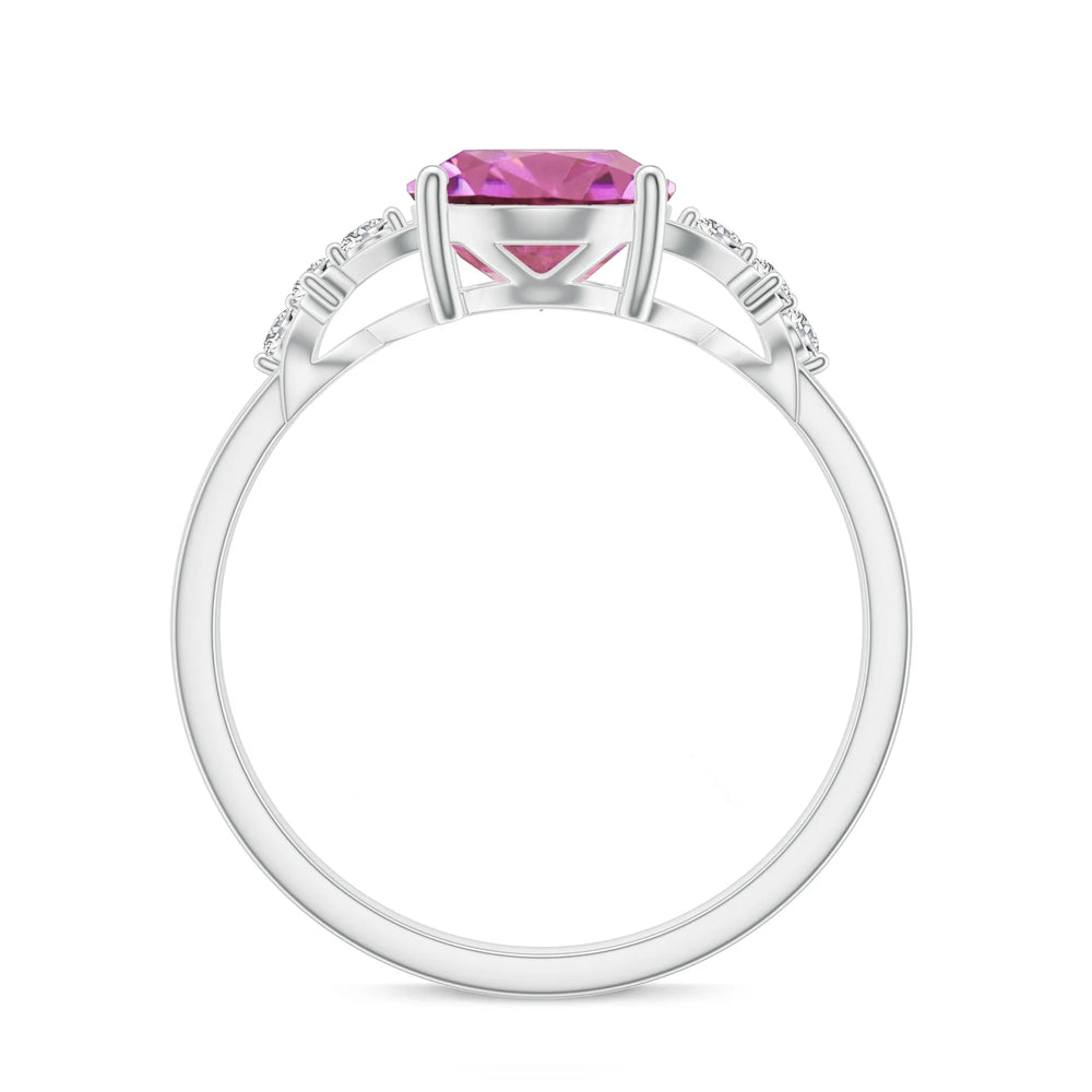 925 Sterling Silver