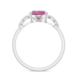 925 Sterling Silver