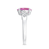 925 Sterling Silver