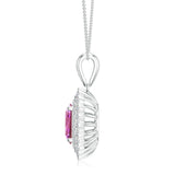 925 Sterling Silver