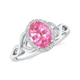 925 Sterling Silver