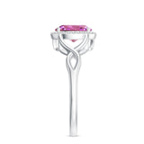 925 Sterling Silver