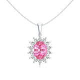 925 Sterling Silver