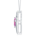 925 Sterling Silver