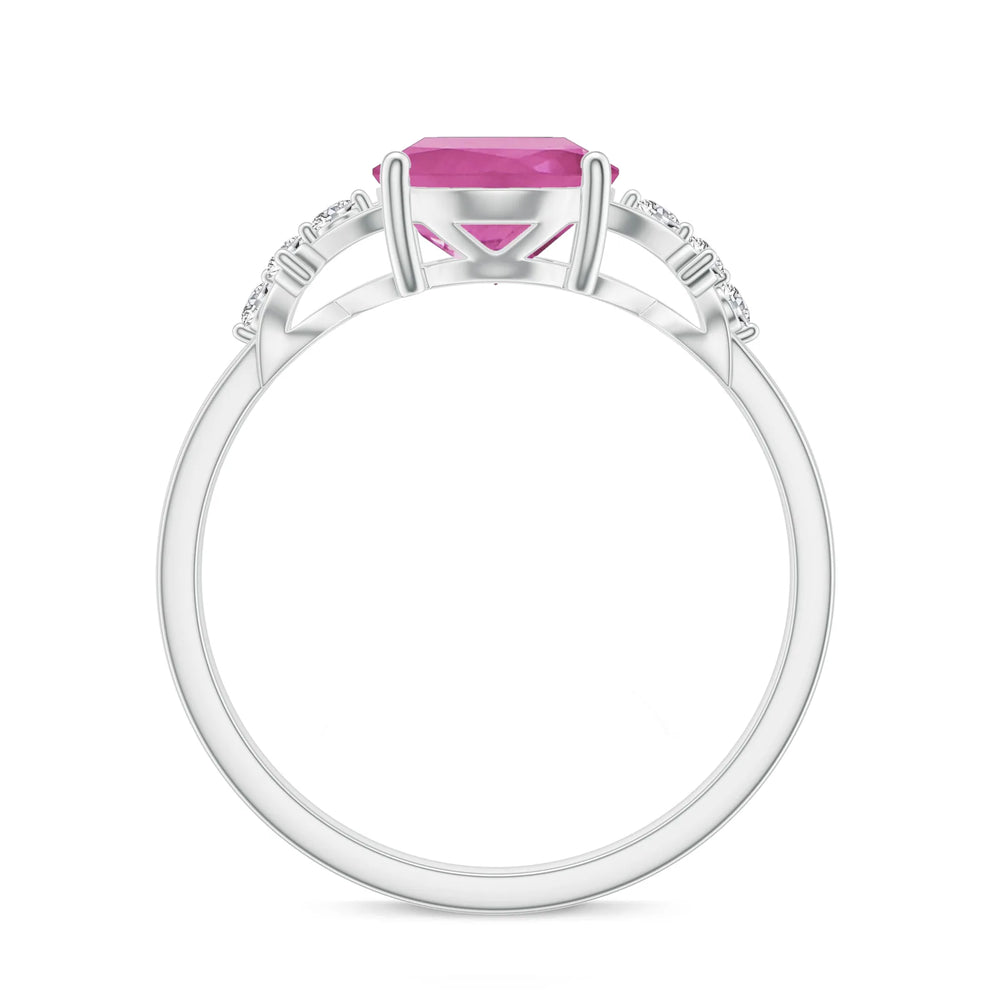 925 Sterling Silver