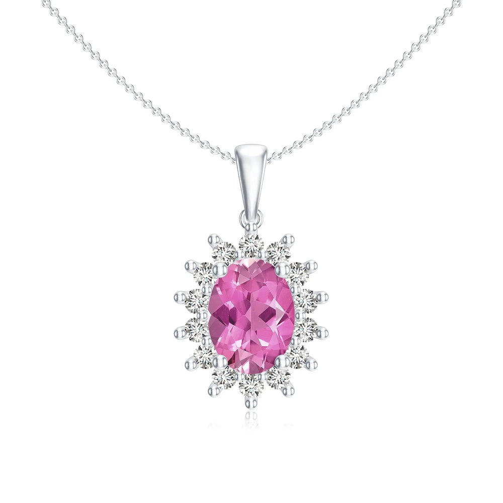 925 Sterling Silver