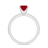 925 Sterling Silver