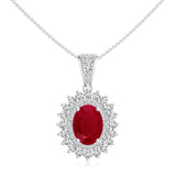 925 Sterling Silver