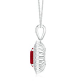 925 Sterling Silver