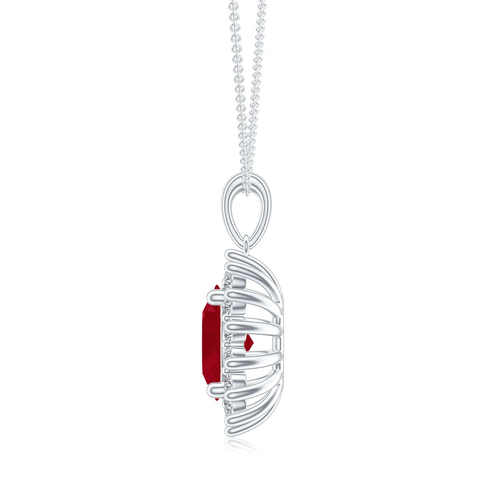 925 Sterling Silver