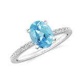 925 Sterling Silver