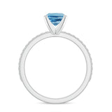 925 Sterling Silver