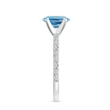 925 Sterling Silver
