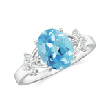 925 Sterling Silver