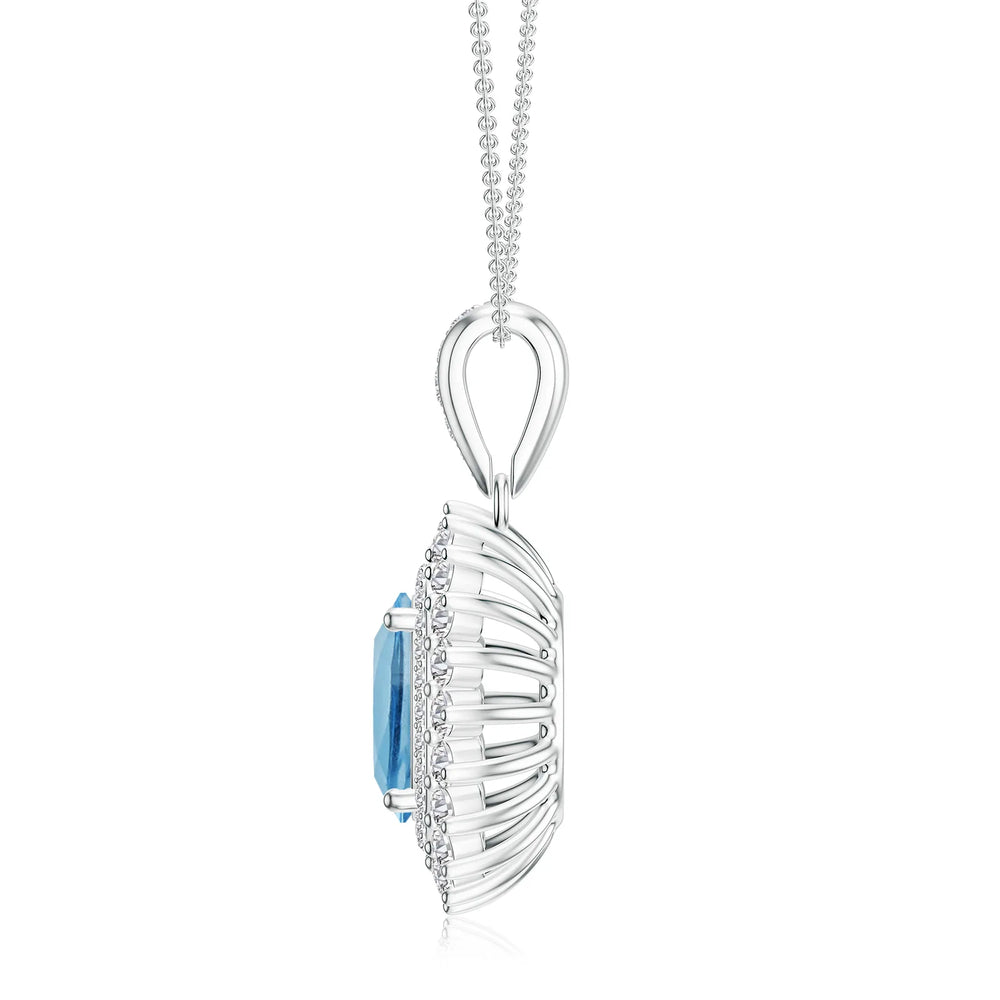925 Sterling Silver