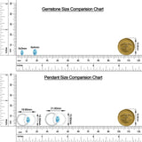 925 Sterling Silver