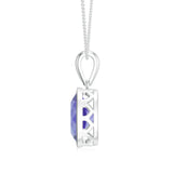 925 Sterling Silver