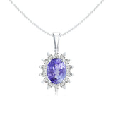 925 Sterling Silver