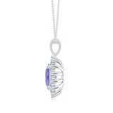 925 Sterling Silver