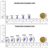 925 Sterling Silver
