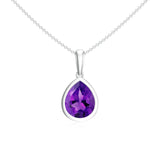 925 Sterling Silver