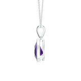 925 Sterling Silver