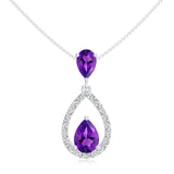 925 Sterling Silver