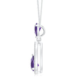 925 Sterling Silver