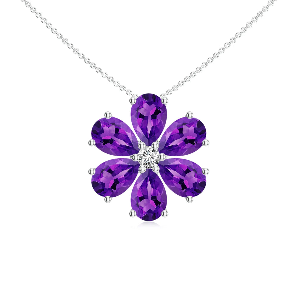 925 Sterling Silver