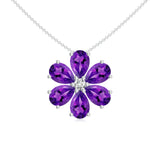 925 Sterling Silver