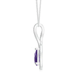 925 Sterling Silver