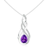 925 Sterling Silver