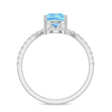 925 Sterling Silver