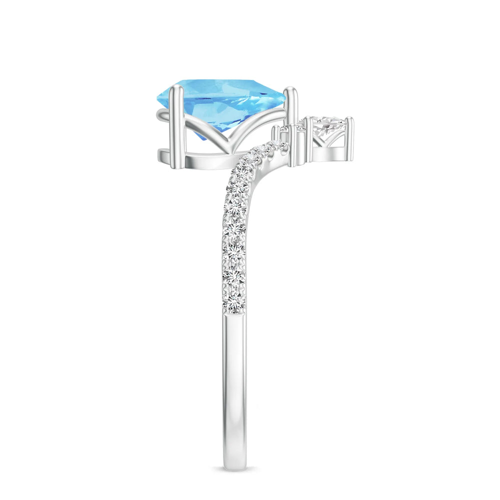 925 Sterling Silver