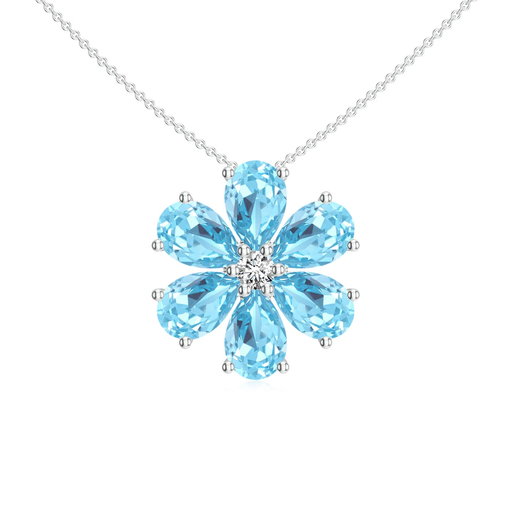 925 Sterling Silver