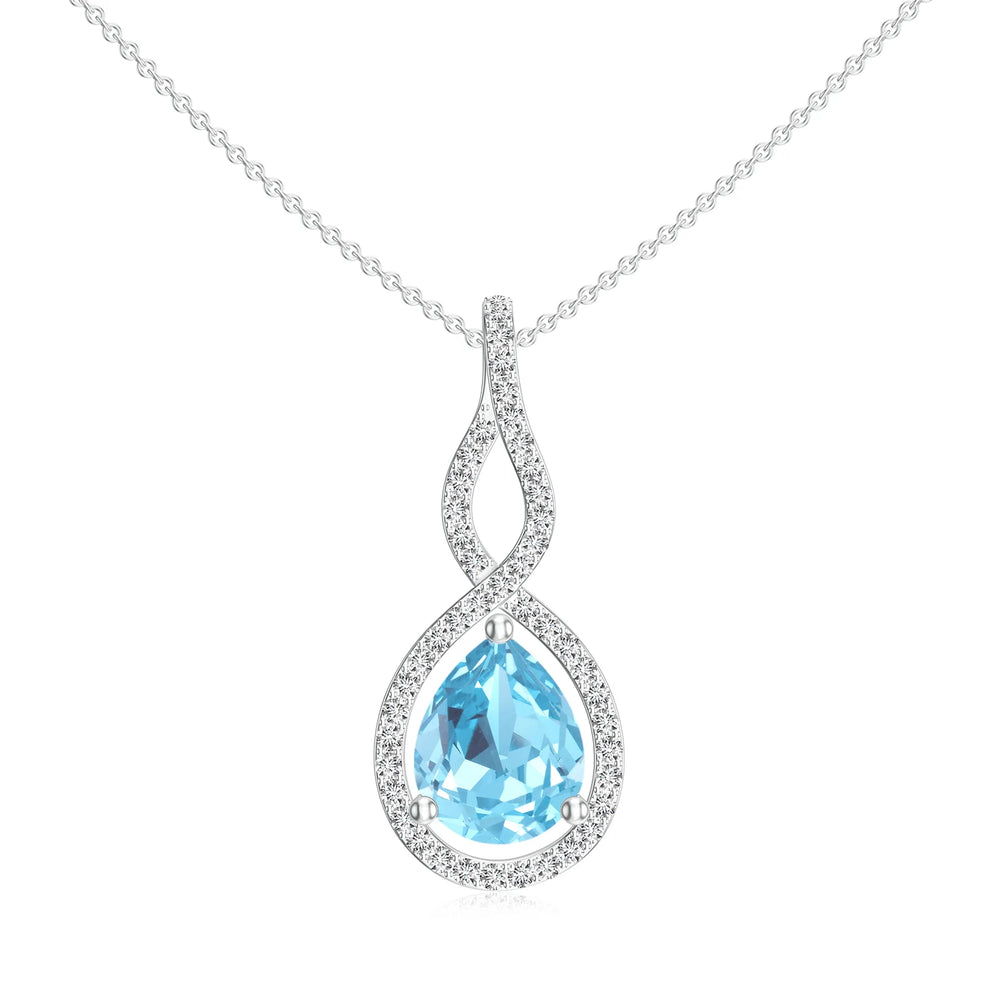 925 Sterling Silver