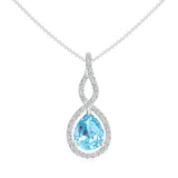 925 Sterling Silver