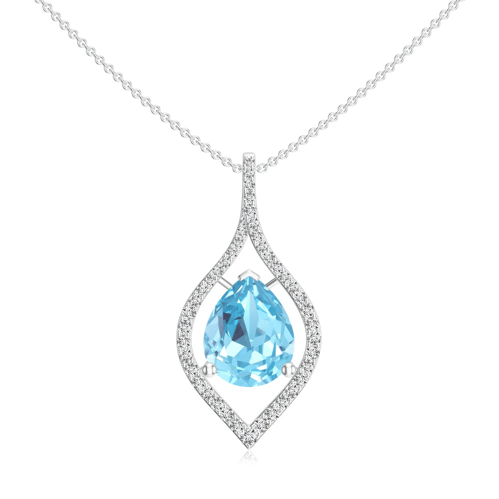 925 Sterling Silver