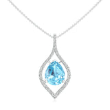 925 Sterling Silver