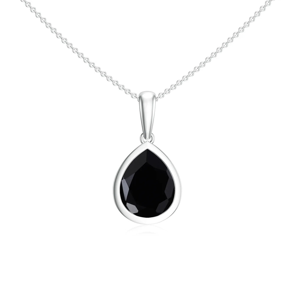 925 Sterling Silver