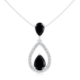 925 Sterling Silver
